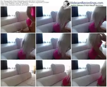 showup-monikaskype29-webcam-show-08_27_2017-11_56_18