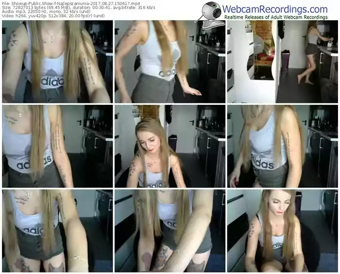 showup-najlepszaniunia-webcam-show-08_27_2017-15_06_17