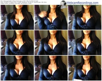 showup-olivialux-webcam-show-08_27_2017-13_51_16