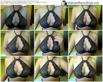 showup-pinksmile-webcam-show-08_27_2017-07_11_07