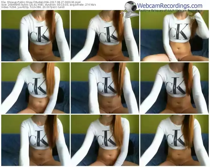 showup-rudailona-webcam-show-08_27_2017-06_31_06