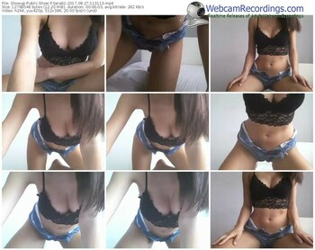 showup-sara91-webcam-show-08_27_2017-11_31_13