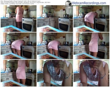 showup-sylwi37-webcam-show-08_27_2017-09_21_10