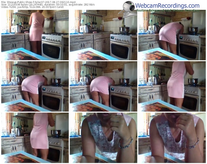 showup-sylwi37-webcam-show-08_27_2017-09_21_10