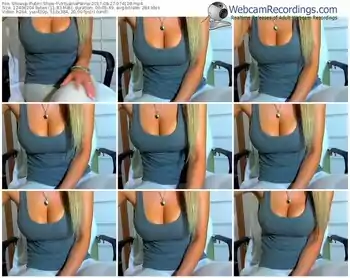 showup-virtuainapanna-webcam-show-08_27_2017-07_41_08