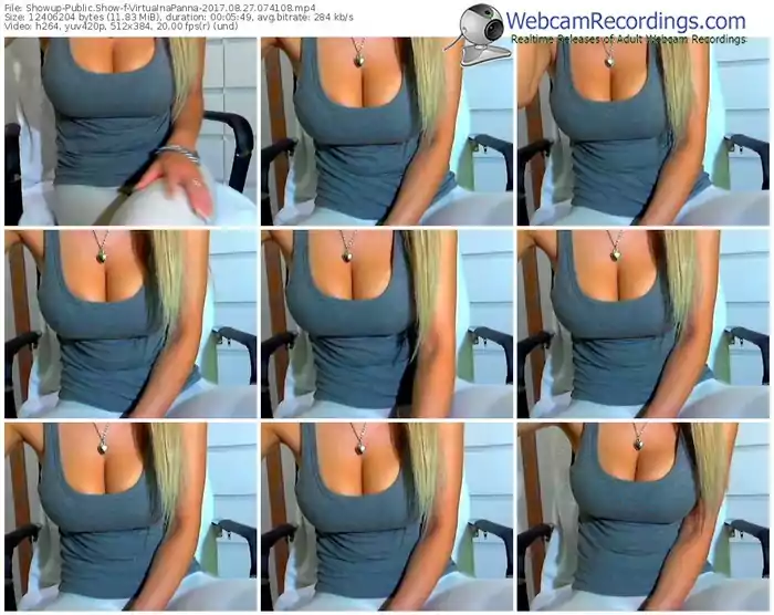 showup-virtuainapanna-webcam-show-08_27_2017-07_41_08