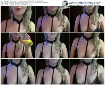 showup-weneciaaurora-webcam-show-08_27_2017-00_01_00