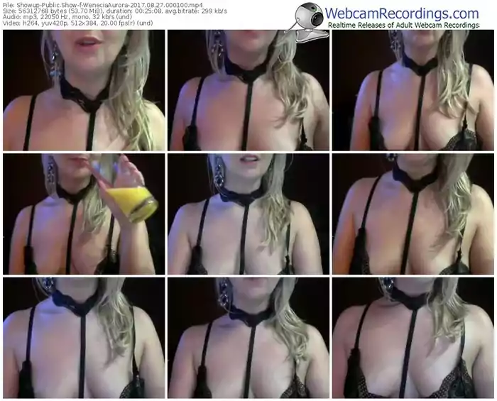 showup-weneciaaurora-webcam-show-08_27_2017-00_01_00