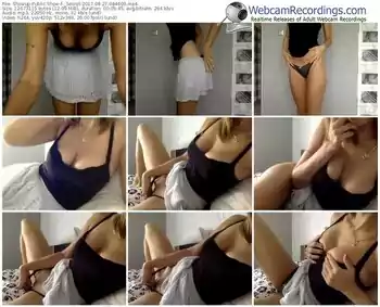 showup-_secret-webcam-show-08_27_2017-08_46_09