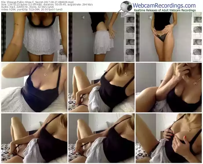 showup-_secret-webcam-show-08_27_2017-08_46_09