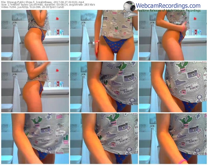 showup-_licealistkaaa_-webcam-show-08_27_2017-01_01_01