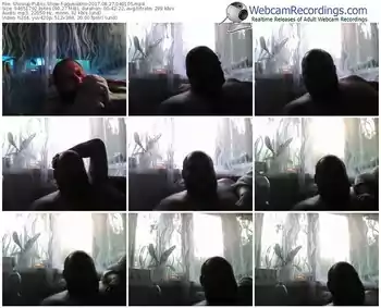 showup-agusiakris-webcam-show-08_27_2017-04_01_05