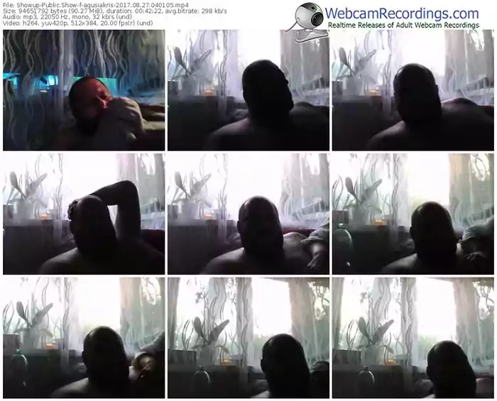 showup-agusiakris-webcam-show-08_27_2017-04_01_05