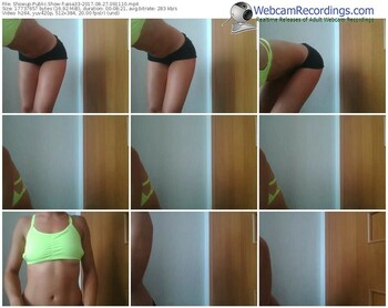 showup-aisa33-webcam-show-08_27_2017-09_11_10