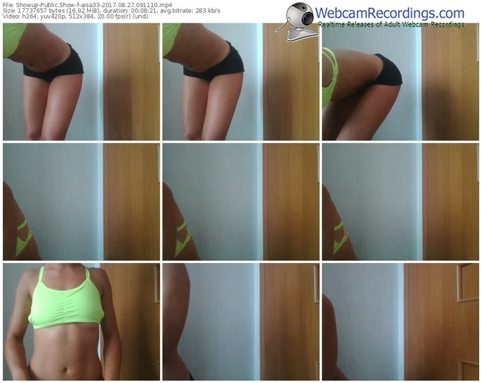 showup-aisa33-webcam-show-08_27_2017-09_11_10