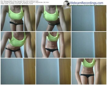 showup-aisa33-webcam-show-08_27_2017-09_41_11