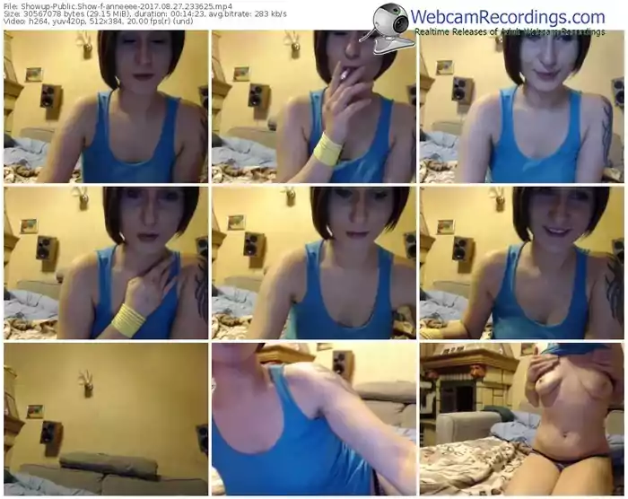 showup-anneeee-webcam-show-08_27_2017-23_36_25