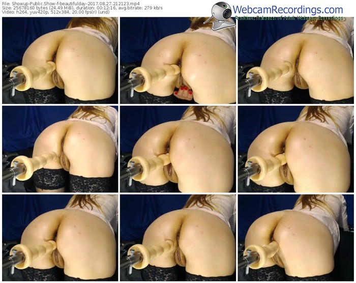 showup-beautifulday-webcam-show-08_27_2017-21_21_23