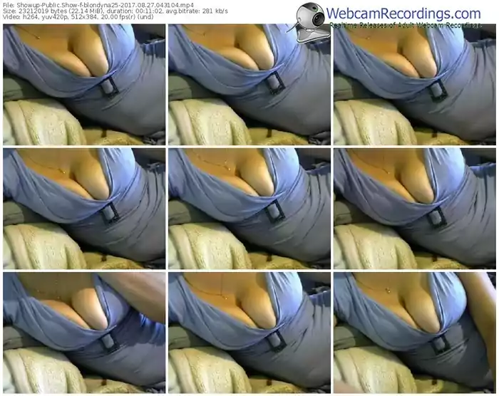 showup-blondyna25-webcam-show-08_27_2017-04_31_04