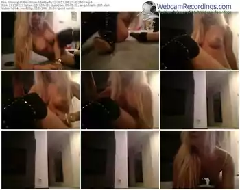 showup-butterfly12-webcam-show-08_27_2017-02_26_02