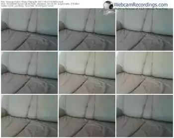 showup-fajna39-webcam-show-08_27_2017-06_36_06