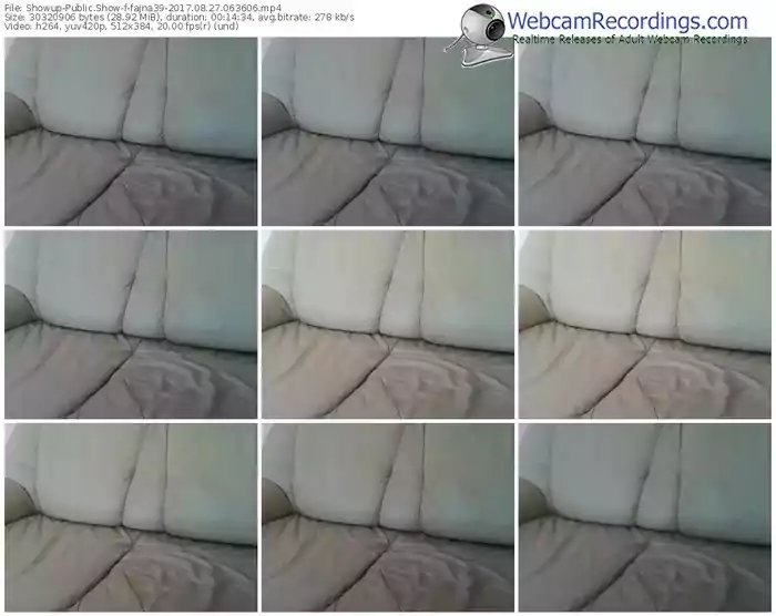 showup-fajna39-webcam-show-08_27_2017-06_36_06