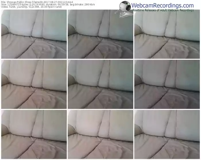 showup-fajna39-webcam-show-08_27_2017-09_11_10