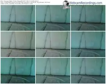 showup-fajna39-webcam-show-08_27_2017-11_26_13