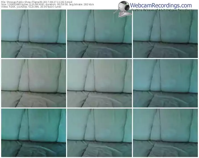 showup-fajna39-webcam-show-08_27_2017-11_26_13