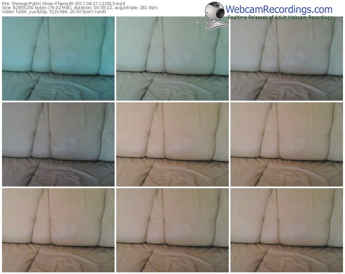 showup-fajna39-webcam-show-08_27_2017-12_26_13