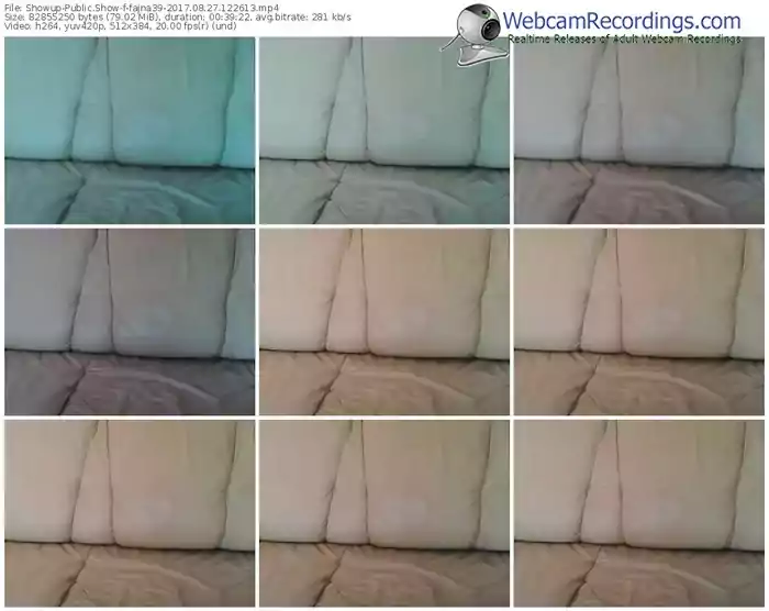 showup-fajna39-webcam-show-08_27_2017-12_26_13