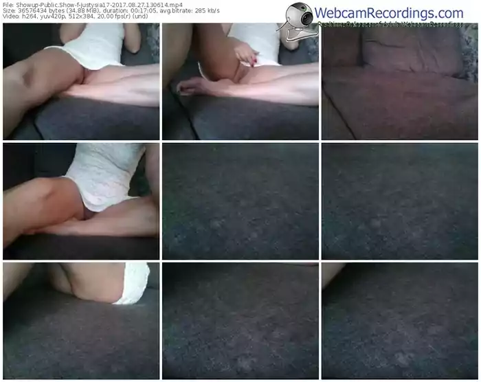 showup-justysia17-webcam-show-08_27_2017-13_06_14