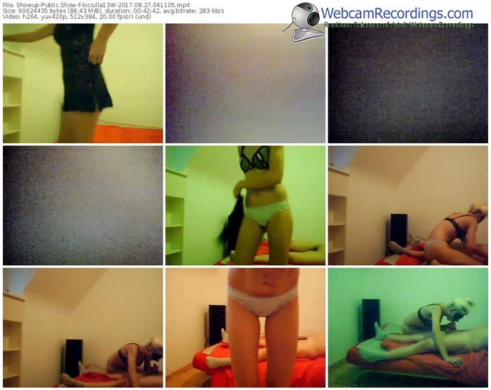 showup-kiciulla13w-webcam-show-08_27_2017-04_11_05