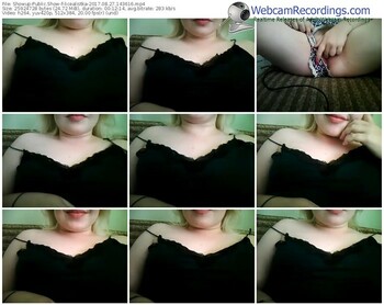 showup-licealistka-webcam-show-08_27_2017-14_36_16