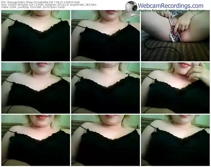 showup-licealistka-webcam-show-08_27_2017-14_36_16