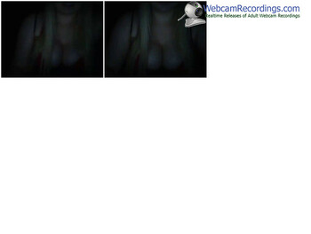 showup-lola95-webcam-show-08_27_2017-01_05_59