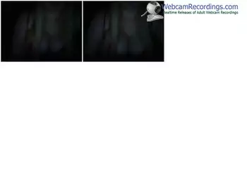 showup-lola95-webcam-show-08_27_2017-01_05_59