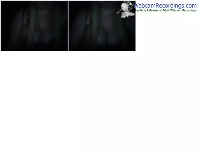 showup-lola95-webcam-show-08_27_2017-01_05_59