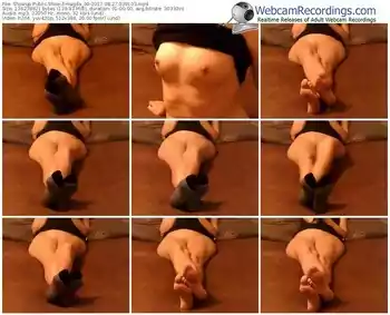 showup-magda_90-webcam-show-08_27_2017-03_01_03