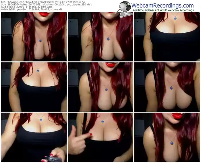 showup-magicznakasia89-webcam-show-08_27_2017-01_16_01
