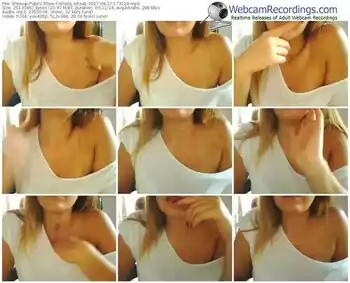 showup-mloda_siksa1-webcam-show-08_27_2017-17_31_20