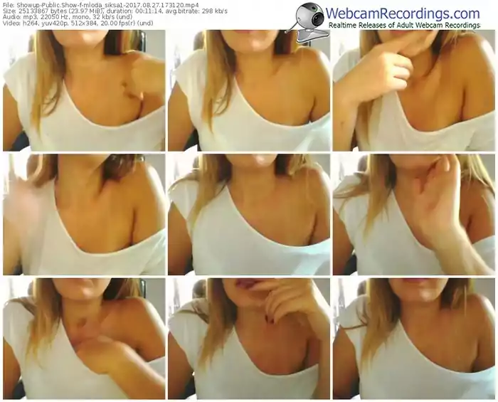 showup-mloda_siksa1-webcam-show-08_27_2017-17_31_20