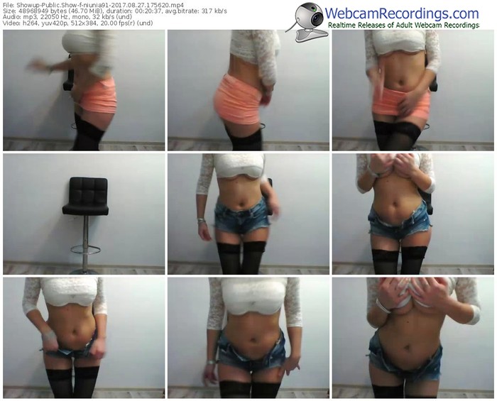 showup-niunia91-webcam-show-08_27_2017-17_56_20