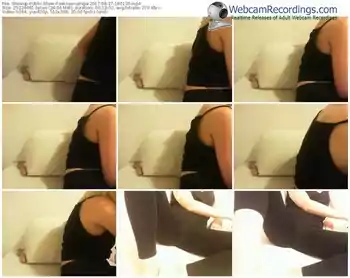 showup-seksownainga-webcam-show-08_27_2017-18_01_20