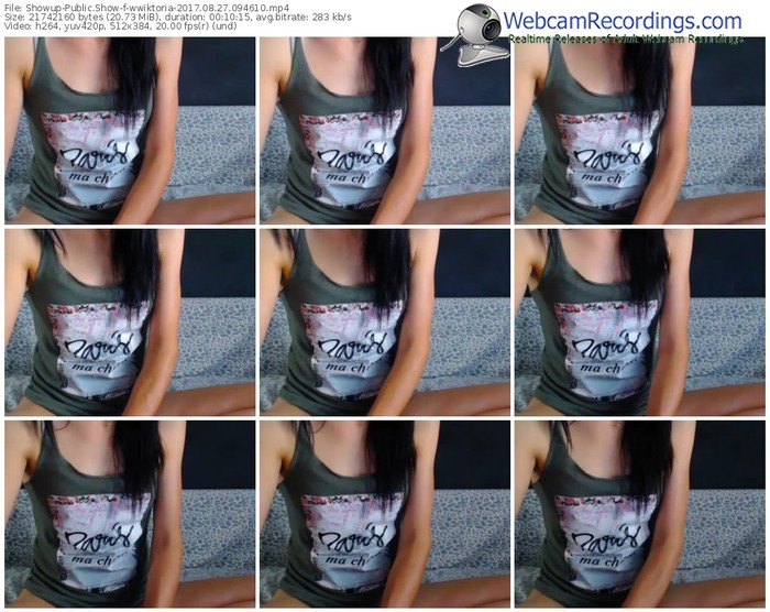 showup-wwiktoria-webcam-show-08_27_2017-09_46_10