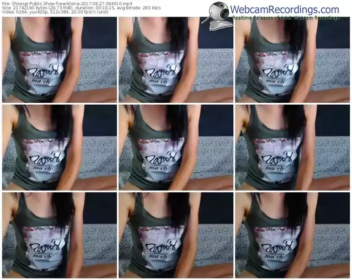 showup-wwiktoria-webcam-show-08_27_2017-09_46_10