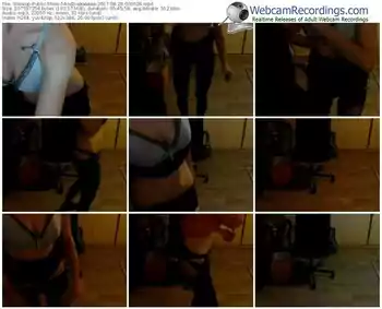 showup-andziaaaaaaa-webcam-show-08_28_2017-00_06_26