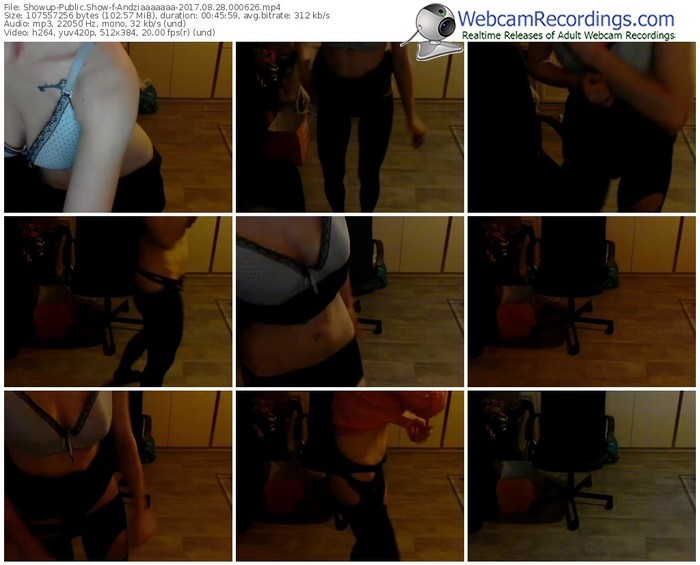 showup-andziaaaaaaa-webcam-show-08_28_2017-00_06_26