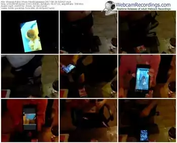 showup-andziaaaaaaa-webcam-show-08_28_2017-01_06_27