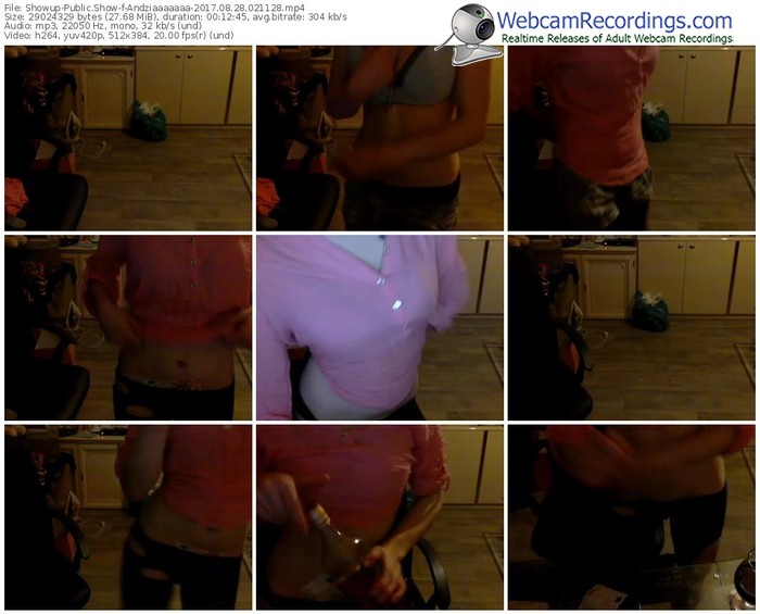 showup-andziaaaaaaa-webcam-show-08_28_2017-02_11_28